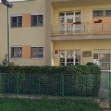 MŠ NA KOPEČKU U ZVONEČKU