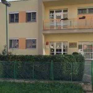 obrazek: avatar MŠ NA KOPEČKU U ZVONEČKU