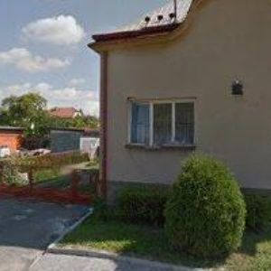 obrazek: avatar MŠ Suchý