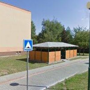 obrazek: avatar MŠ PALÁNEK