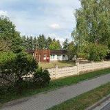 MŠ Veselí nad Moravou