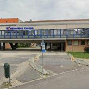 obrazek: avatar MŠ Znojmo