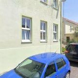 MŠ Znojmo Přímětice