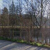 ZŠ A MŠ LOGOPEDICKÁ