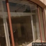 GAJDOŠÍK BORIS Doc. Ing.