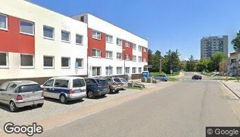 blog-img
