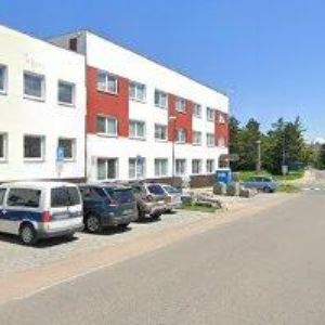 obrazek: avatar SŠ AUTOMOBILNÍ Kyjov