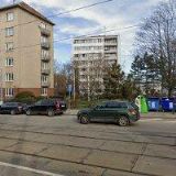 ZŠ A PRAKTICKÝ ŠKOLA Brno-Vídeňská