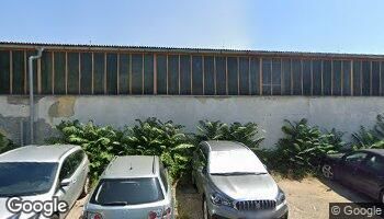 blog-img