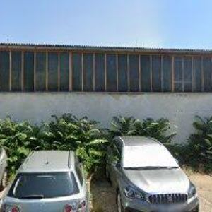 obrazek: avatar EHOS s.r.o.