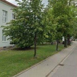 obrazek: avatar ZŠ A MŠ Drnholec