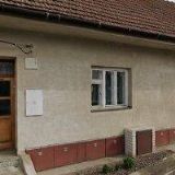 BRYCHTA LUBOŠ-ELEKTROINSTALACE