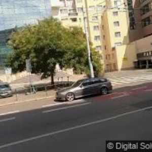 obrazek: avatar ELEKTRIKÁŘ KOLBABA