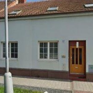 obrazek: avatar KOMPEL, s.r.o.