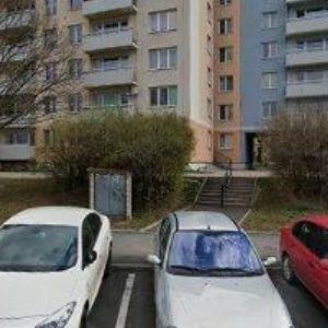 obrazek: avatar BRNOTHERM s.r.o.