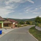 ELEKTROSERVIS NOVÁK