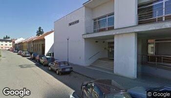 blog-img
