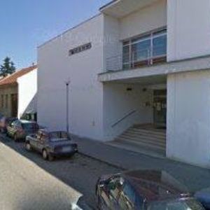 obrazek: avatar VMS ELEKTRO, spol. s r.o.