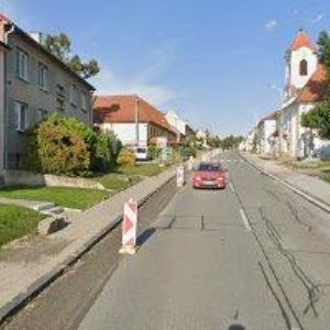 obrazek: avatar ŠKULTÉTY JOZEF