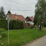 KARPÍŠKOVÁ LENKA-KOREKTURY ČESKÝCH TEXTŮ