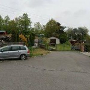 obrazek: avatar VONEŠ-STAVBY