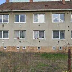 obrazek: avatar POKORNÝ ROMAN