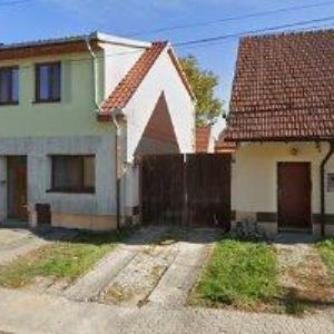 obrazek: avatar BANAR, s.r.o.