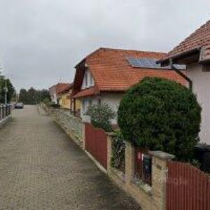 obrazek: avatar VRBAS LADISLAV