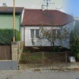 obrazek: avatar ZÁLEŠÁK ROMAN