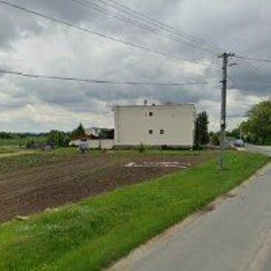 obrazek: avatar MAREK JOCHMAN ELEKTROINSTALACE s.r.o.