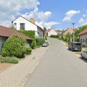 obrazek: avatar KOVAŘÍK LUBOŠ