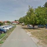 ELEKTROINSTAL NR, s.r.o.