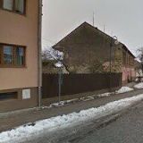 ŠICH STANISLAV-NOVA