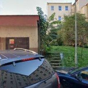 obrazek: avatar DOČKAL TOMÁŠ