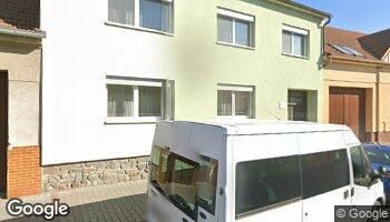 blog-img