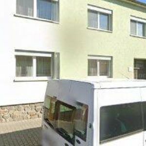 obrazek: avatar BARTONĚK RADOMÍR