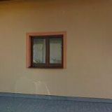 INDUSTRIAL CONTROL, s.r.o.