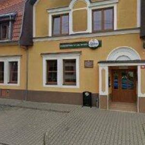 obrazek: avatar MARTIŇÁK MICHAL