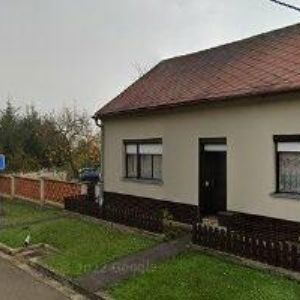 obrazek: avatar WAIS JIŘÍ