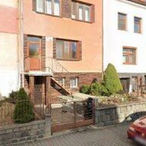 obrazek: avatar ŽÁK IVAN Ing.