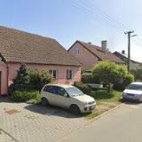 ČERMÁK PAVEL-ELEKTROINSTALACE