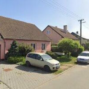 obrazek: avatar ČERMÁK PAVEL-ELEKTROINSTALACE