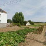 PERFECT, spol. s r.o.