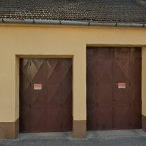 obrazek: avatar INSTALPROFI, spol. s r.o.