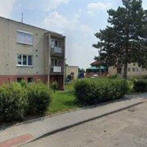 obrazek: avatar VODO-TOPO-ELEKTRO P+F