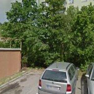 obrazek: avatar ŠKOLOUD LEOŠ