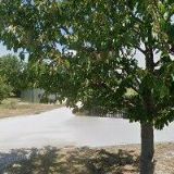 ELEKTROMONTÁŽE RADEK PAVLICA s.r.o.