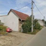 ELEKTRIKÁŘI s.r.o.