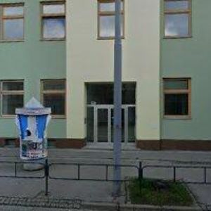 obrazek: avatar EKV spol. s r.o.