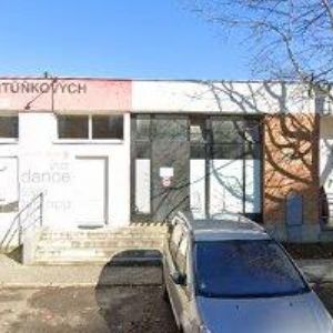 obrazek: avatar DELPO, s.r.o.